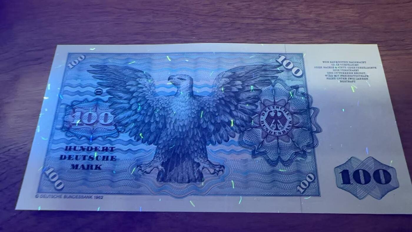 徐霞客拍卖首拍