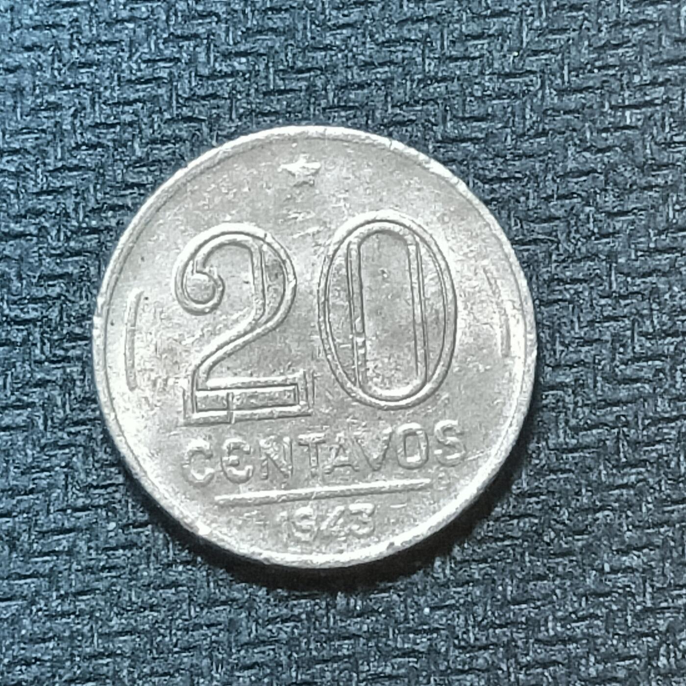 新2026B第六组世界各国精品钱币奖章纪念章花钱401-830 719巴西20分