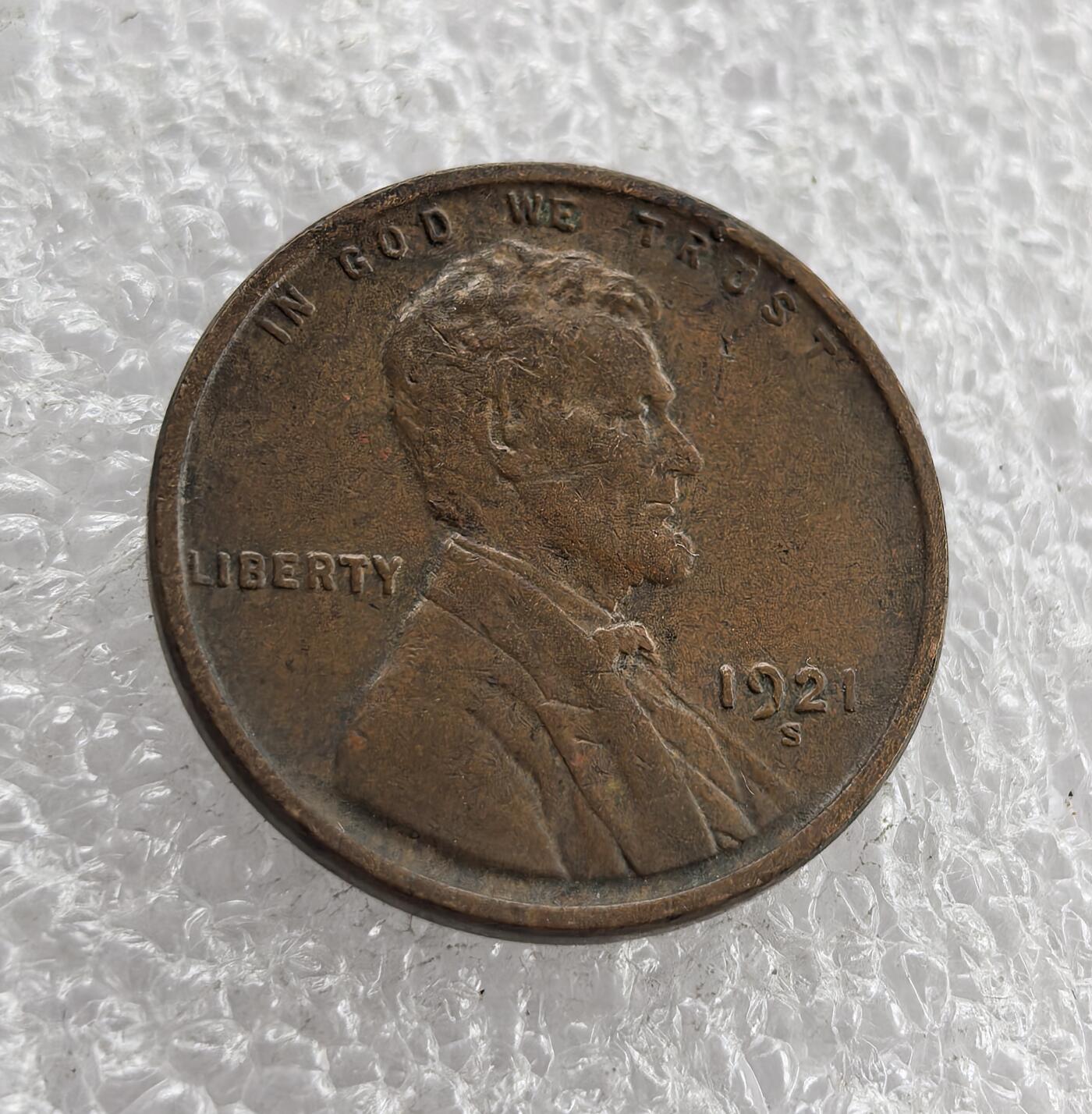 外国优质老铜币高银银币，周六九点倒数截拍，满百包邮，持续收拍