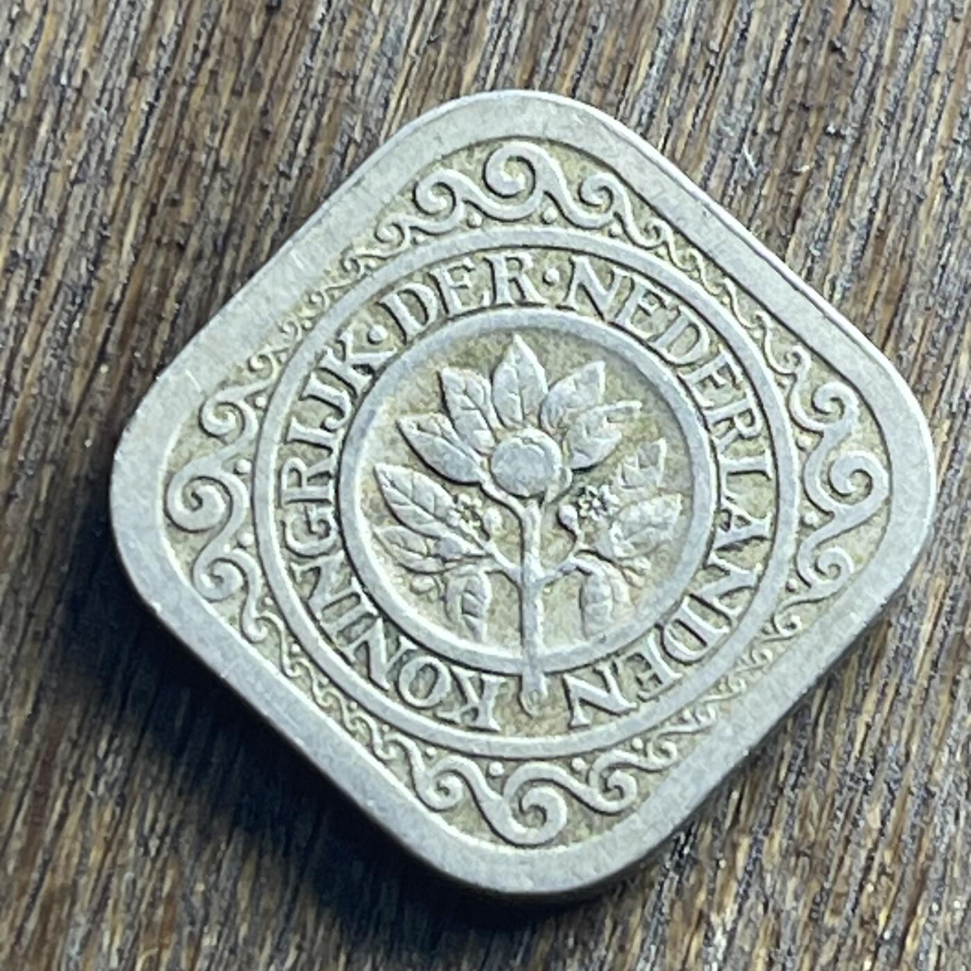 【本场4.12号发货】★第145加场★精品硬币 套币专场 不寄存，200包邮。不满200元，支付5元运费。《接受代拍 代送NGC评级》