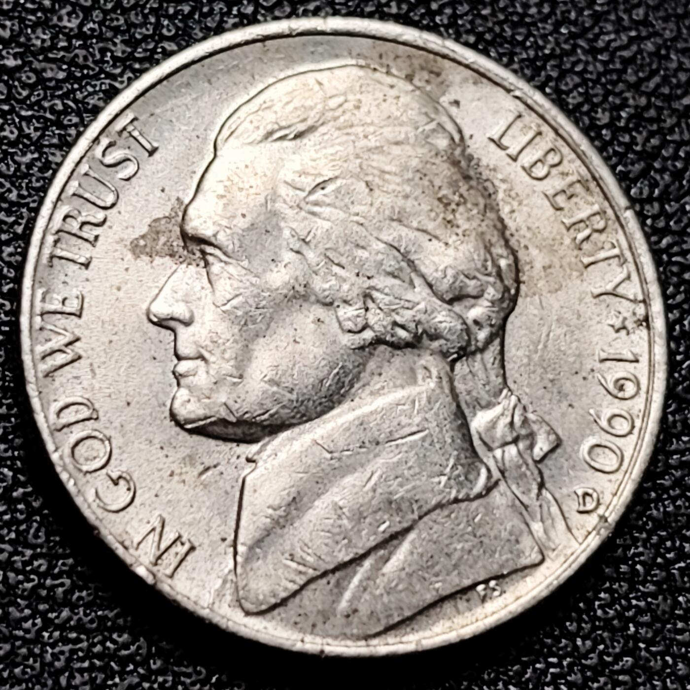 泉币菌-第175场- 精品福利场 。