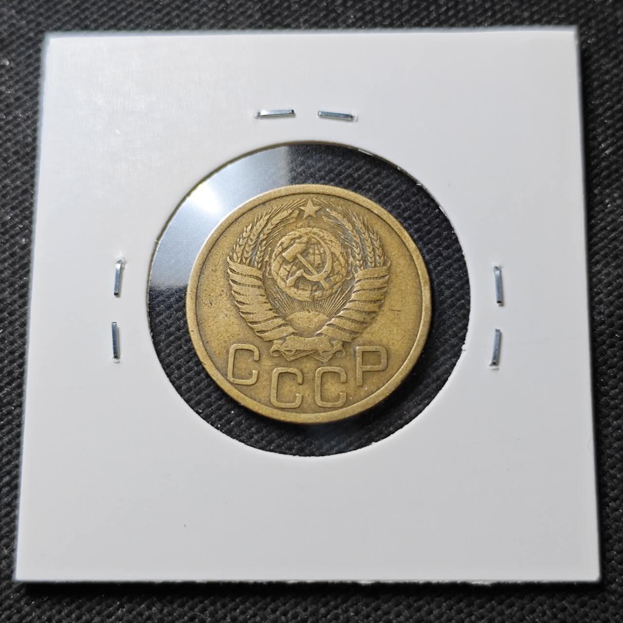 KK钱币收藏小铺  第389期  2月预留时间 周末发货