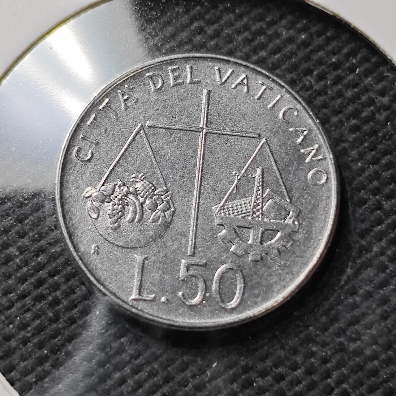 KK钱币收藏小铺  第389期  2月预留时间 周末发货