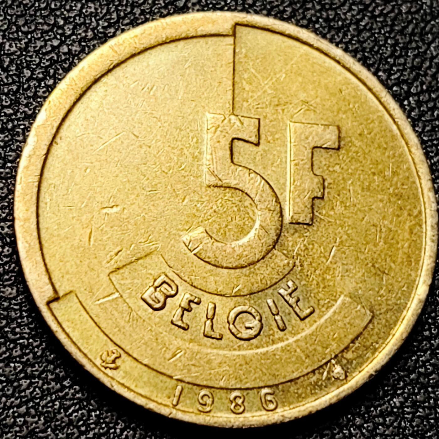 泉币菌-第175场- 精品福利场 。