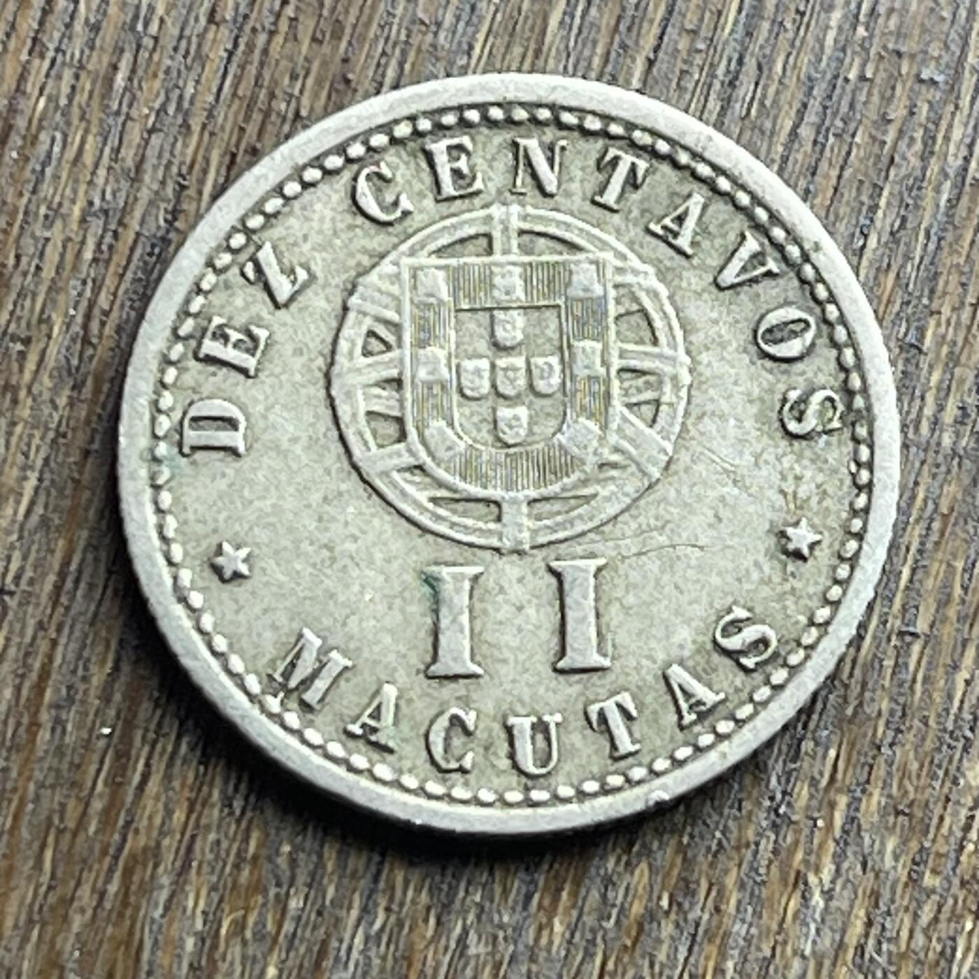 【本场4.12号发货】★第145加场★精品硬币 套币专场 不寄存，200包邮。不满200元，支付5元运费。《接受代拍 代送NGC评级》