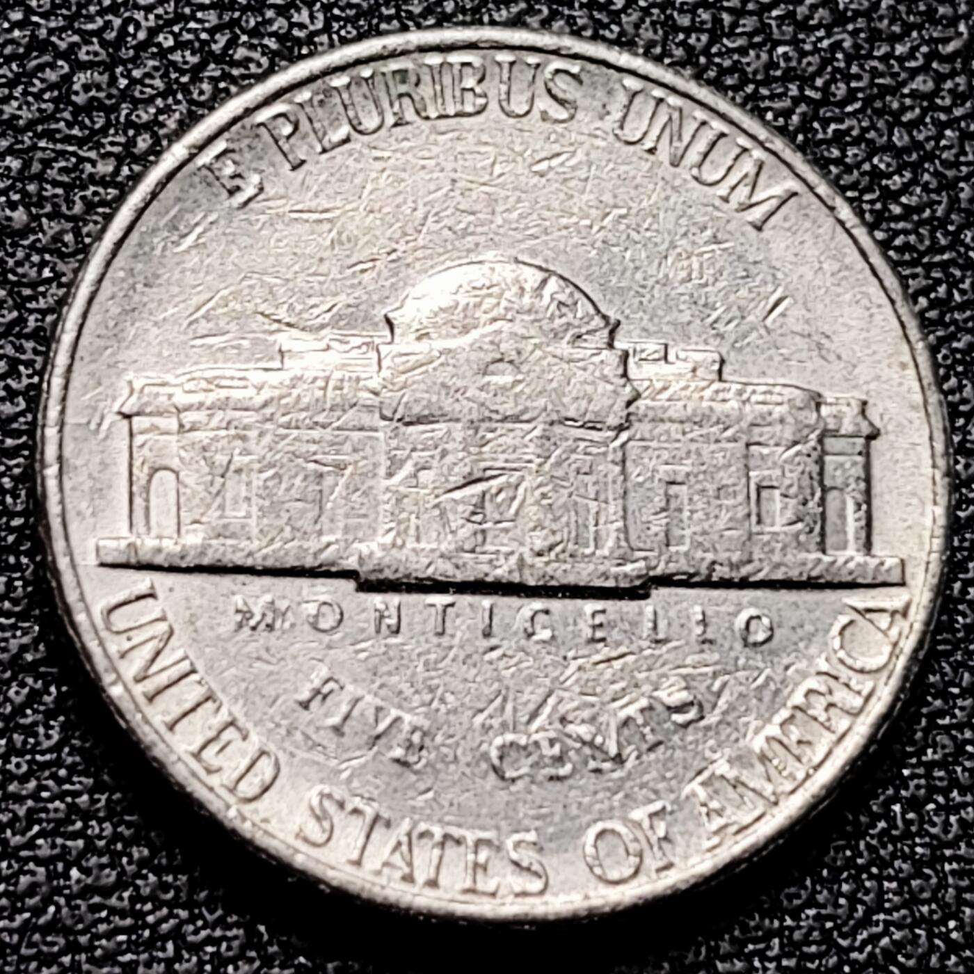 泉币菌-第176场- 精品福利场 。