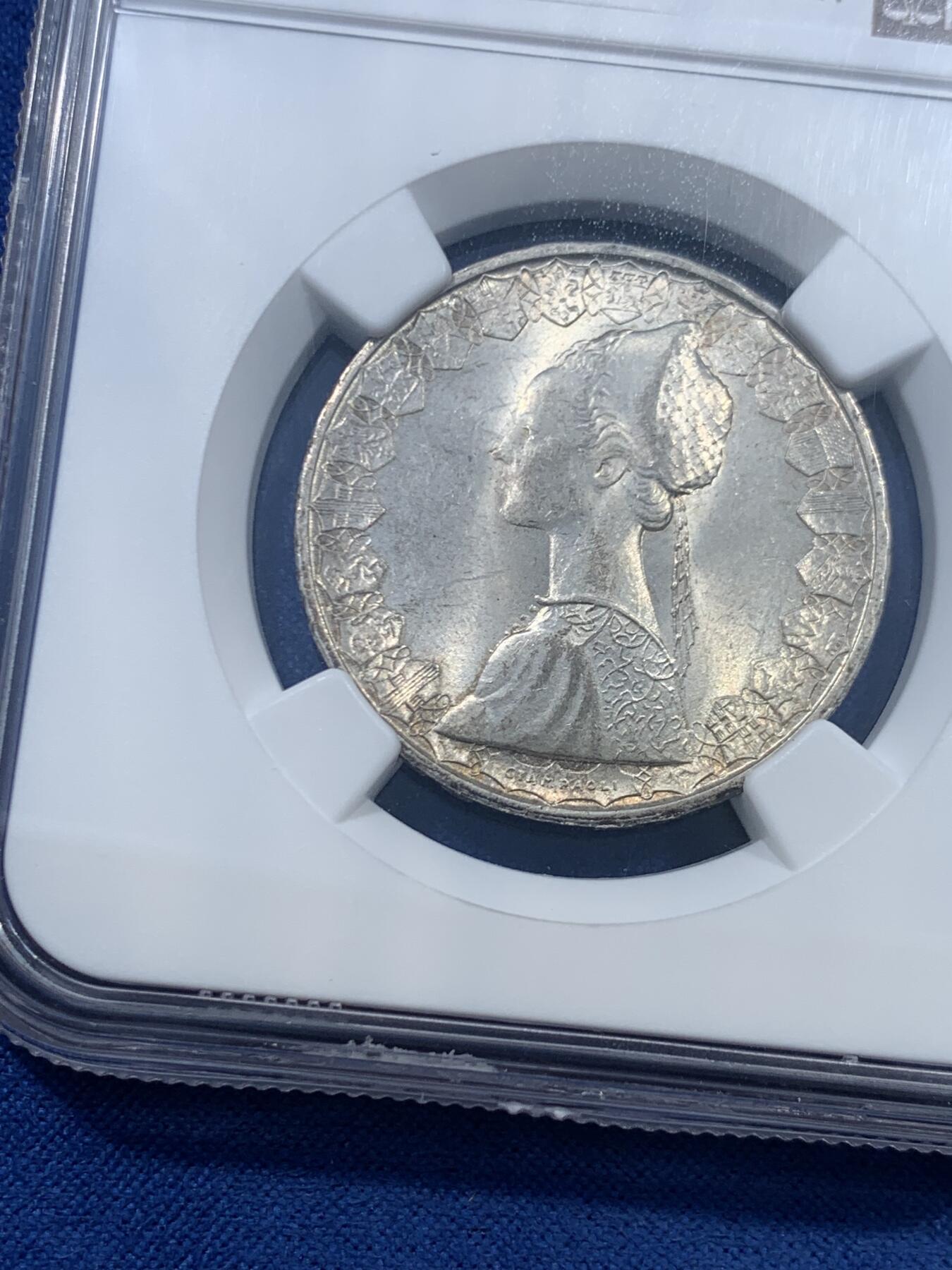 《竞宝斋》第462场 周日，周一，2场连拍 （全场包邮）欢迎送拍