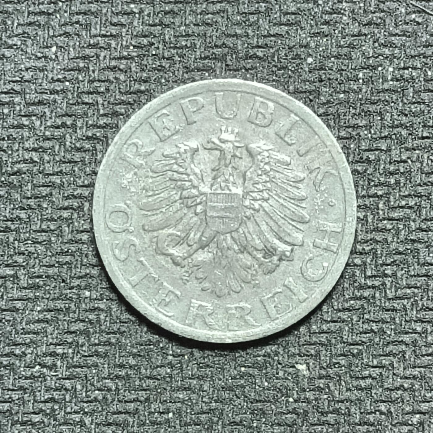 新2026B第六组世界各国精品钱币奖章纪念章花钱401-830 758奥地利10格罗申