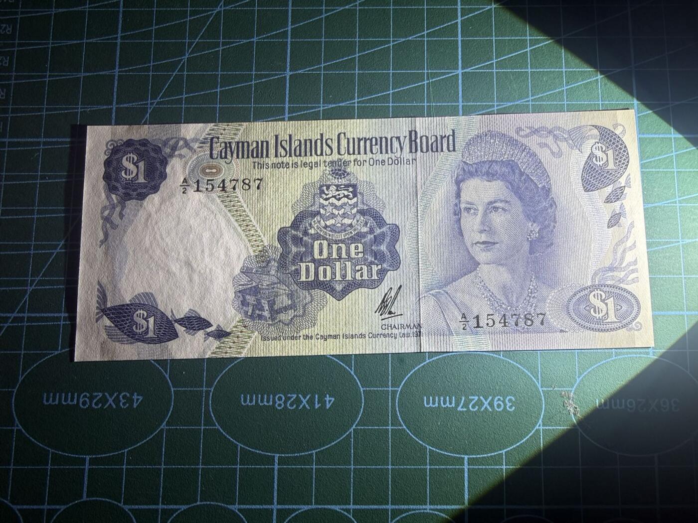 【炜奕收藏】，第五十八期，英属第三场