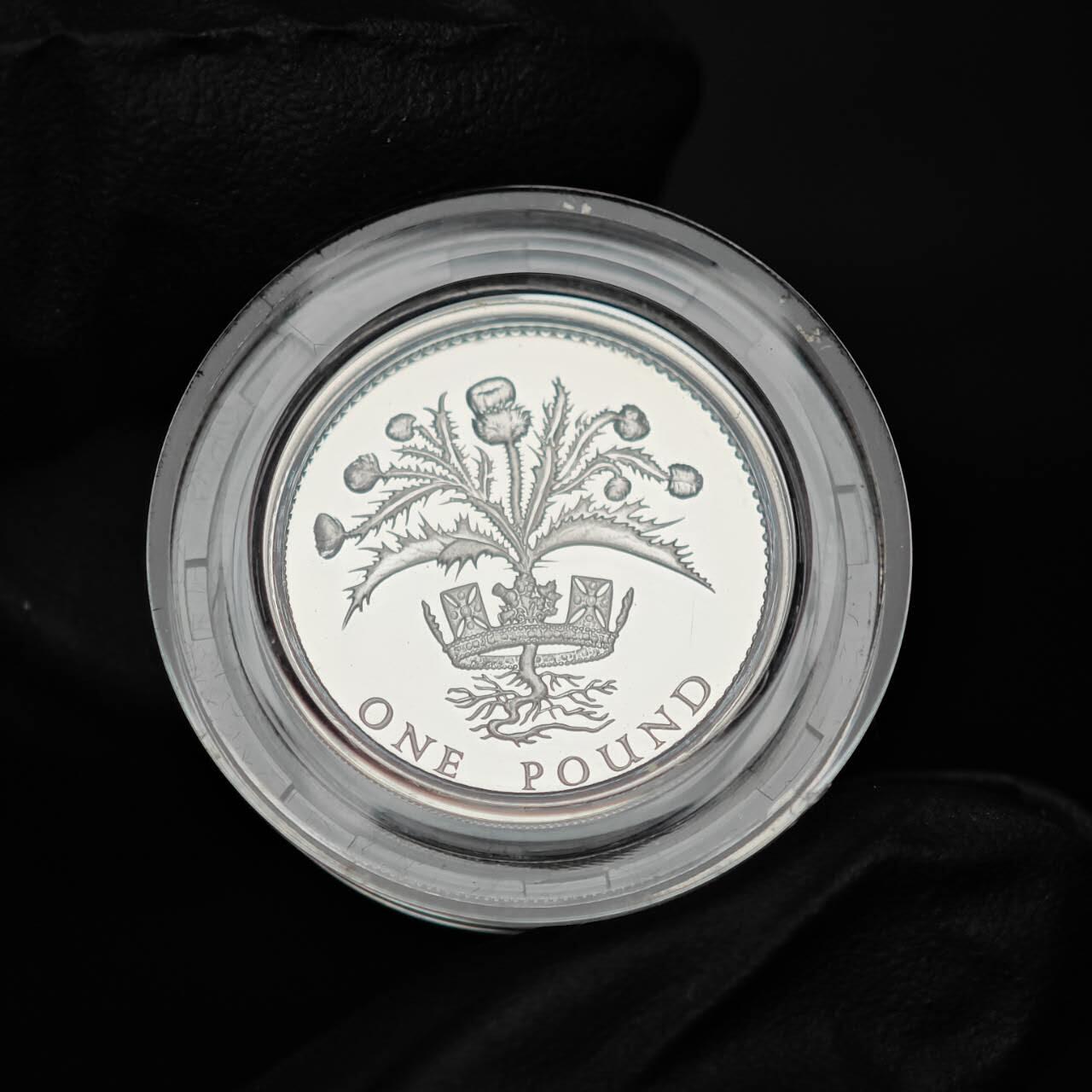 金瓯小拍第三期 古今币章 银价专场