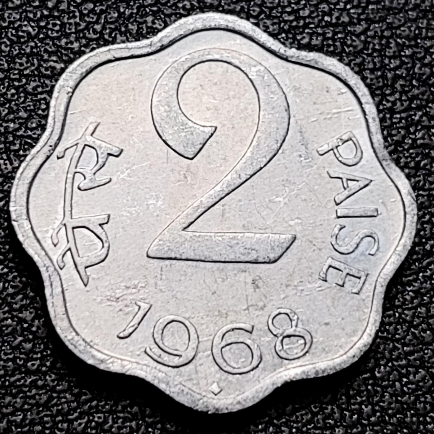 泉币菌-第176场- 精品福利场 。