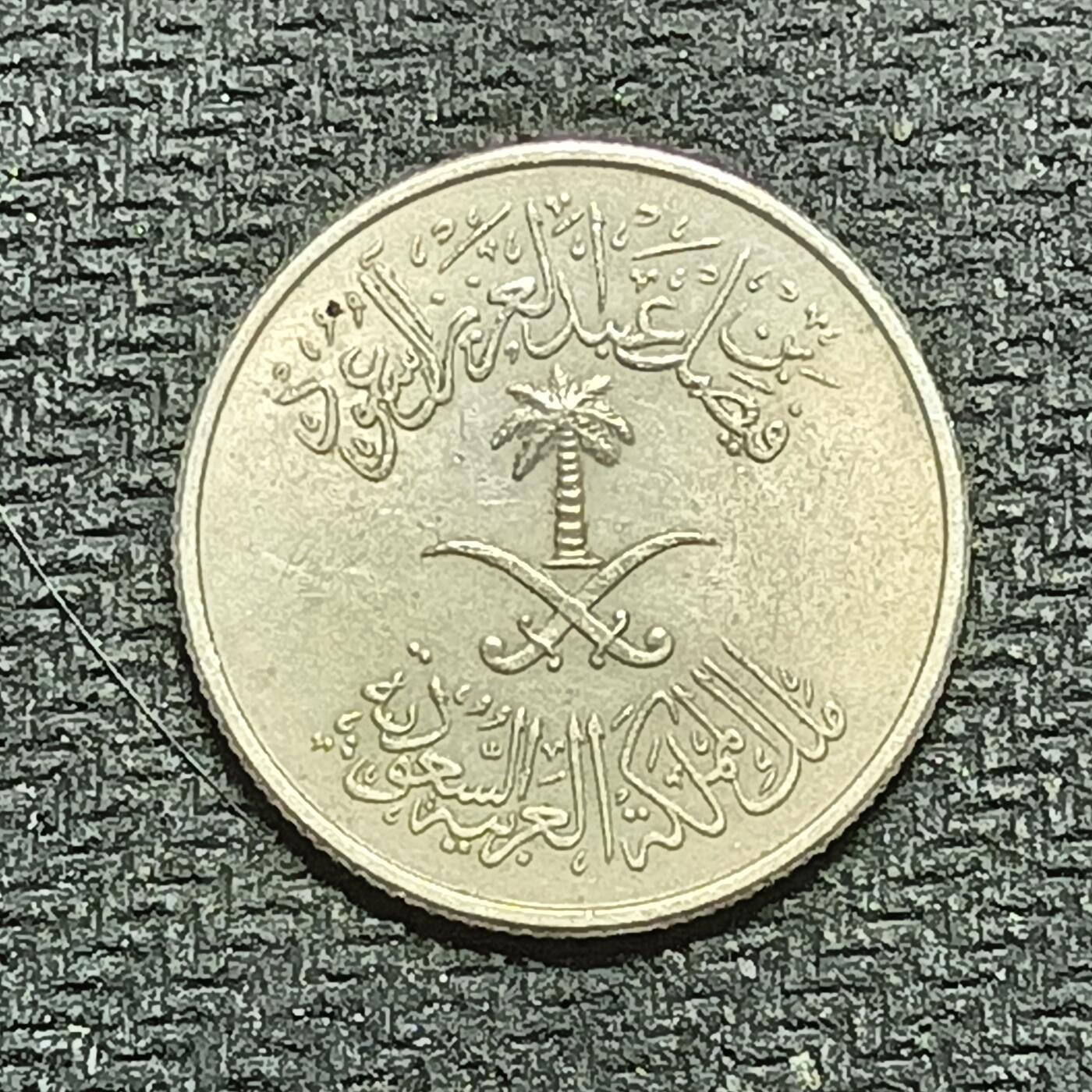 新2026B第六组世界各国精品钱币奖章纪念章花钱401-830