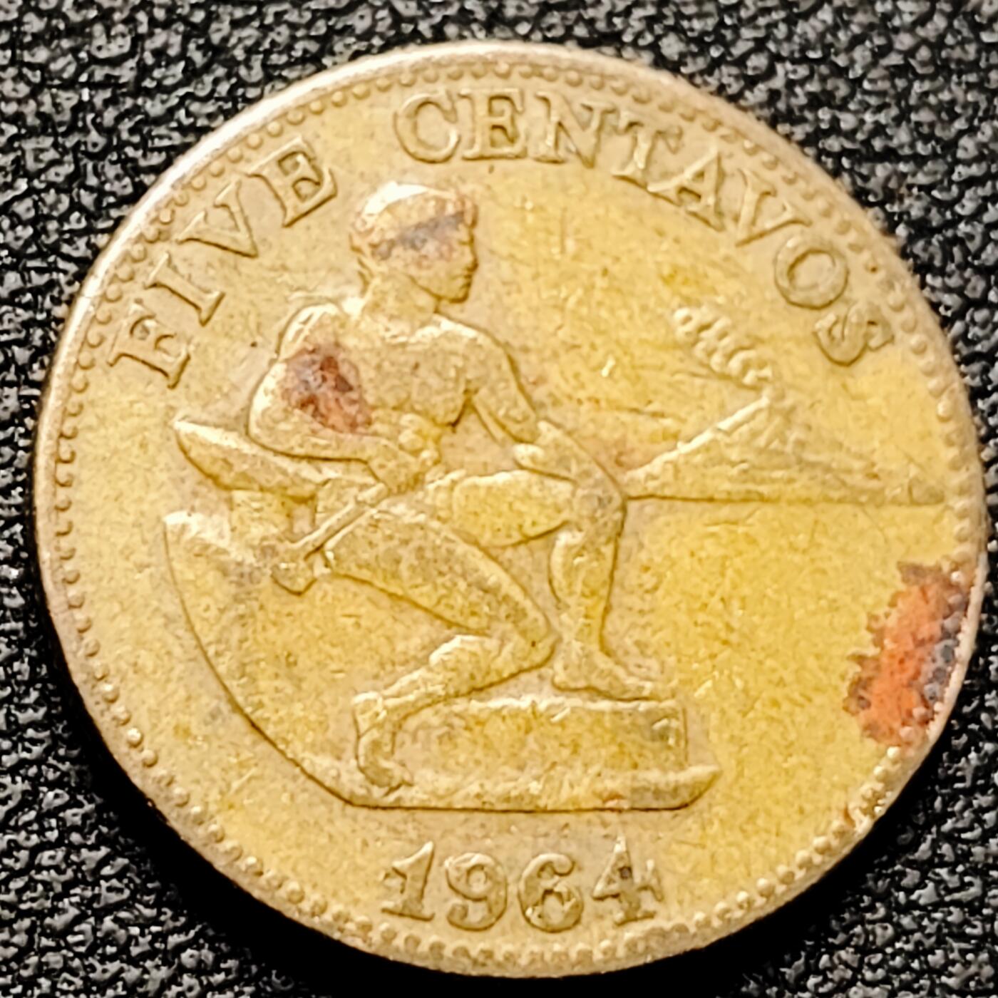 泉币菌-第176场- 精品福利场 。