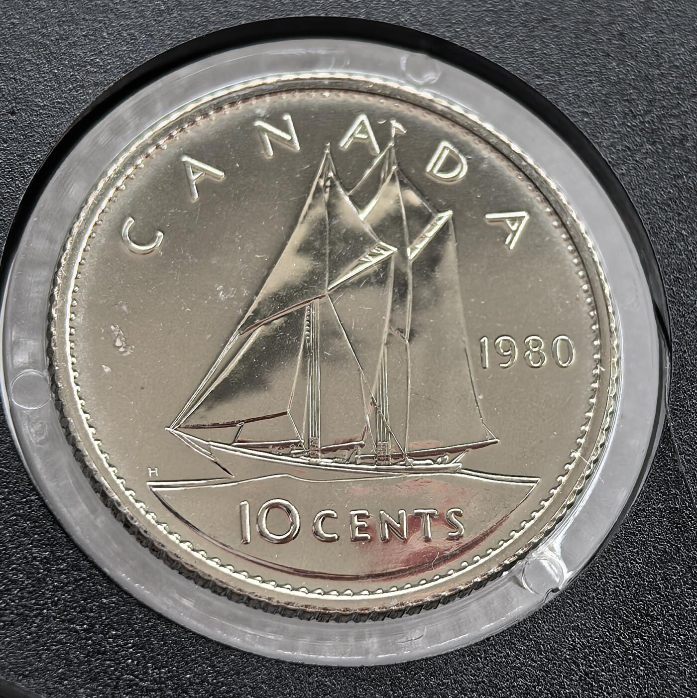 外国优质老铜币高银银币，周六九点倒数截拍，满百包邮，持续收拍