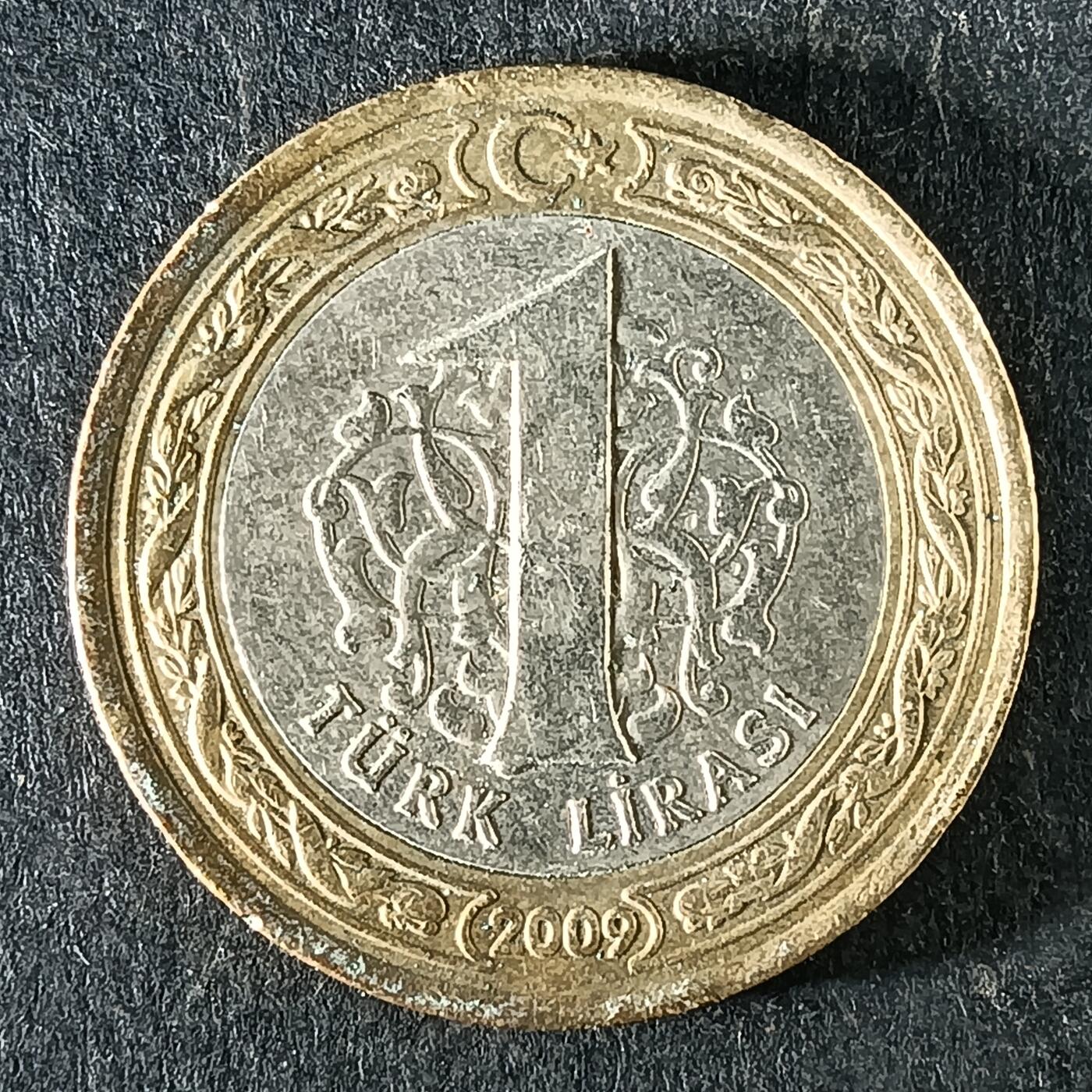 逸泉钱币2026第十五场世界钱币纪念币纸钞A883-1213A