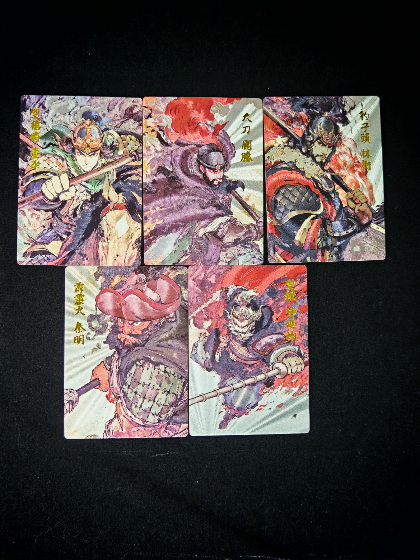 琦卡当当铺～第30期★★一大波美女正向你走来~支持寄存★★~【9点40结束】扫码加群抽[包邮券]~