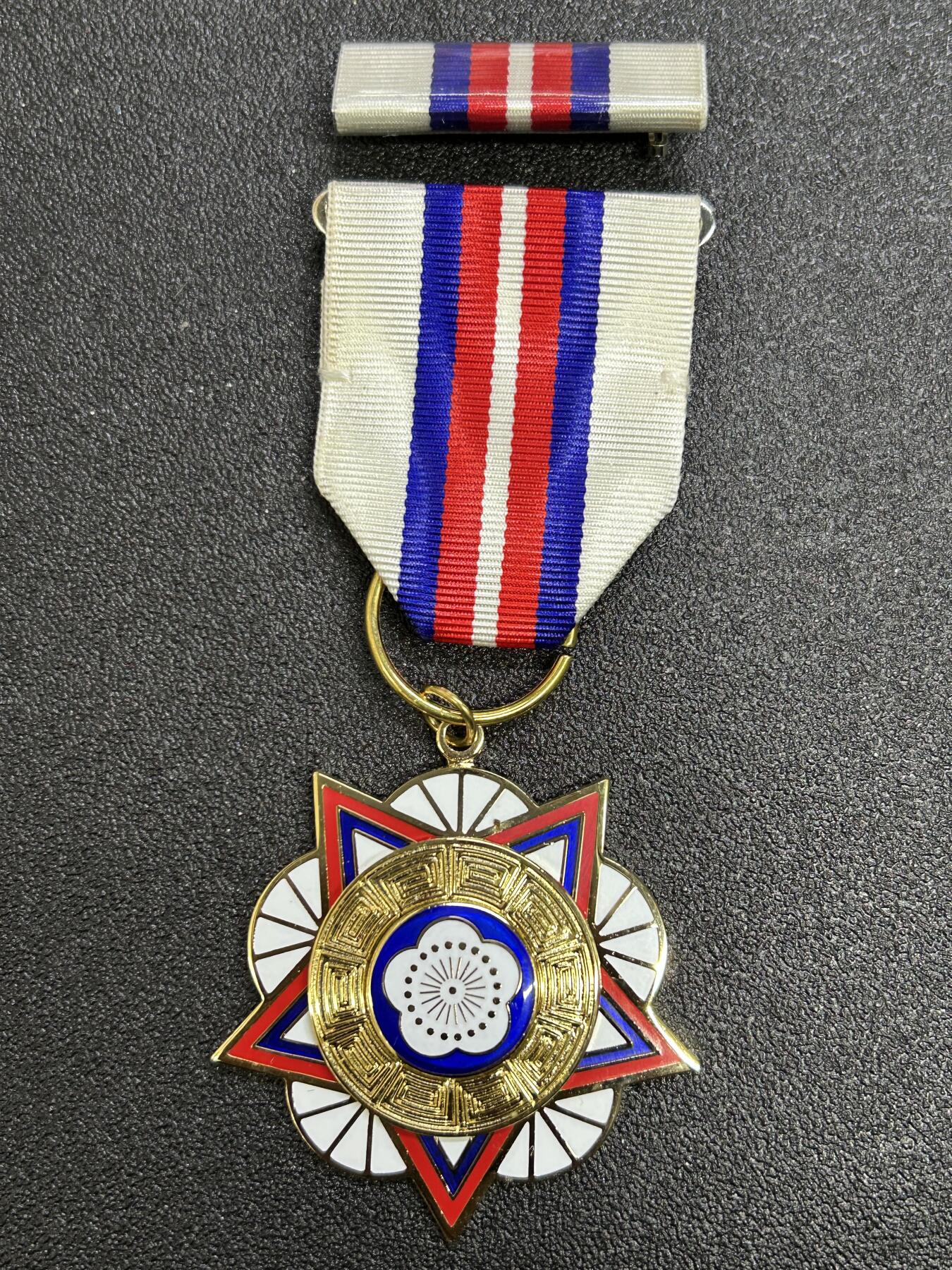 西秦中古拍卖第七十四期