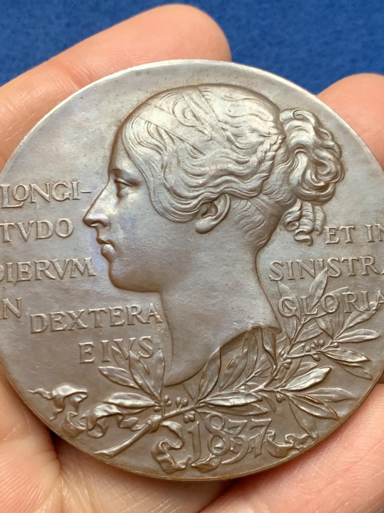 《竞宝斋》第462场 周日，周一，2场连拍 （全场包邮）欢迎送拍