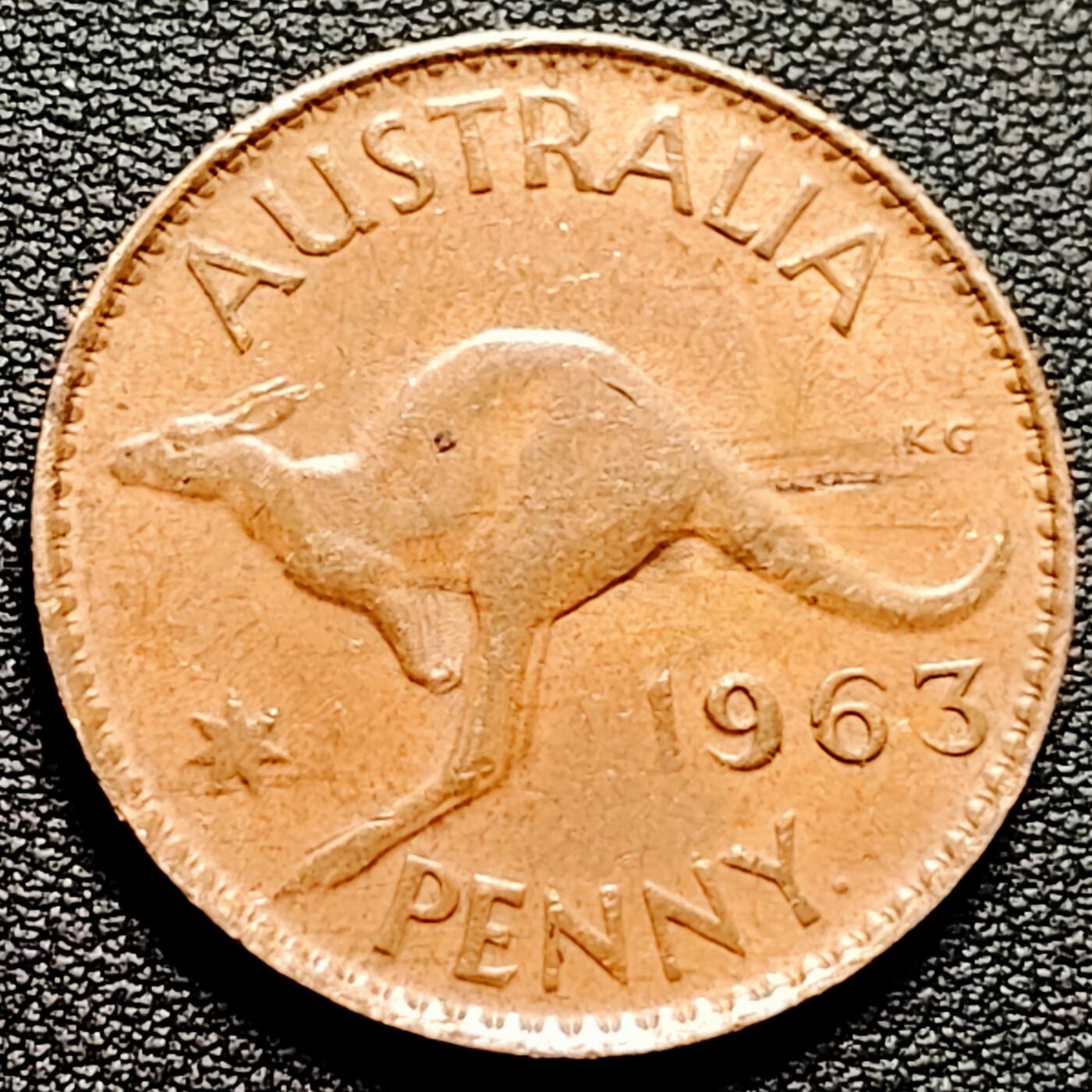 泉币菌-第176场- 精品福利场 。