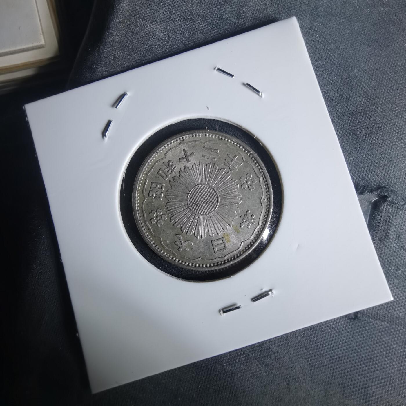 沼泽如烟--第977场