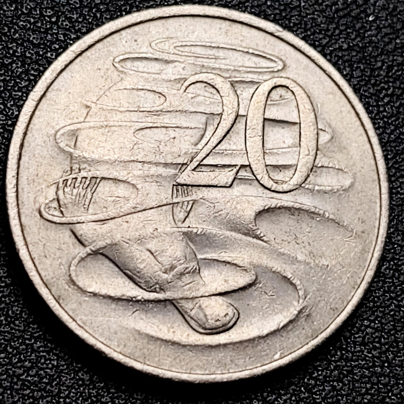 泉币菌-第176场- 精品福利场 。