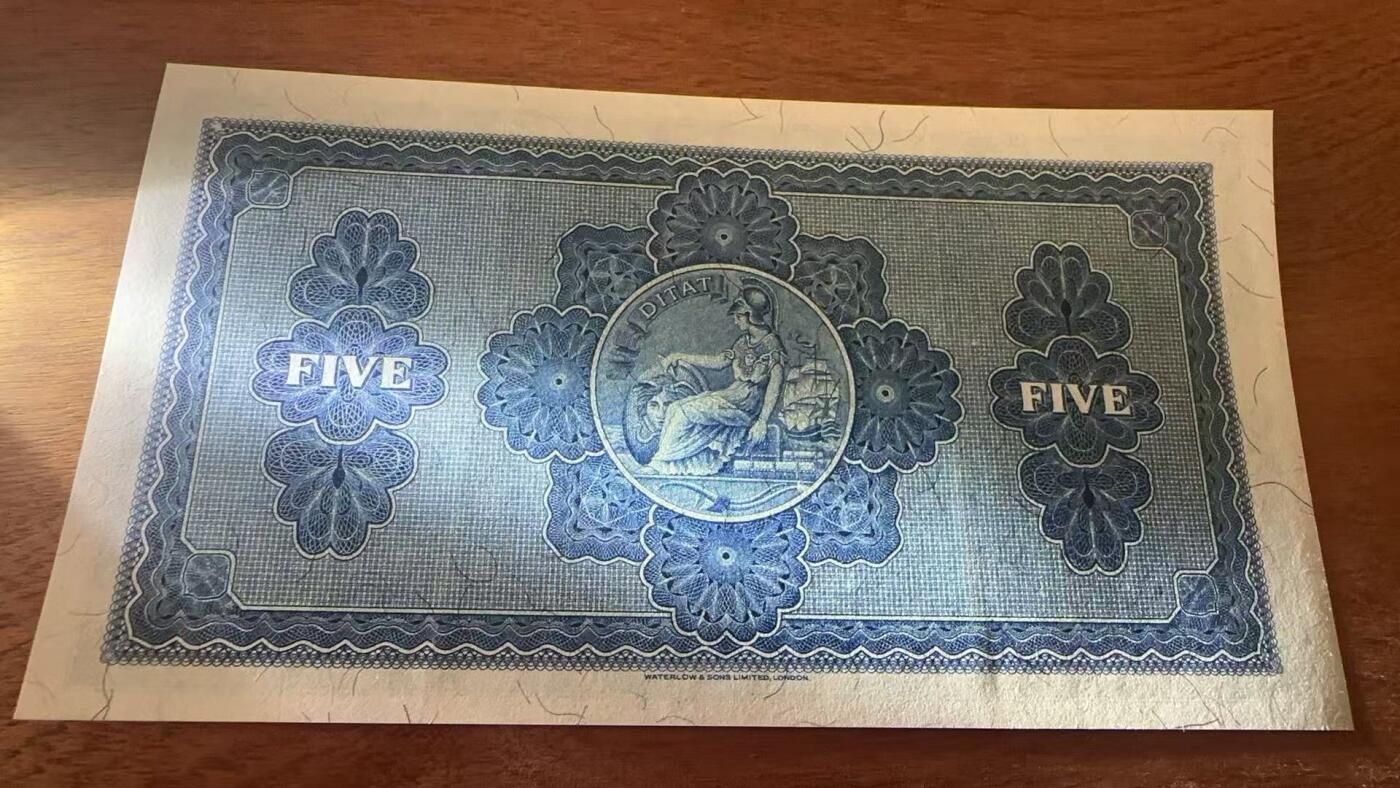 徐霞客拍卖首拍