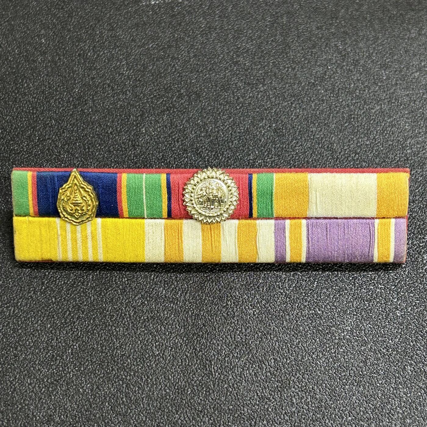 西秦中古拍卖第七十四期