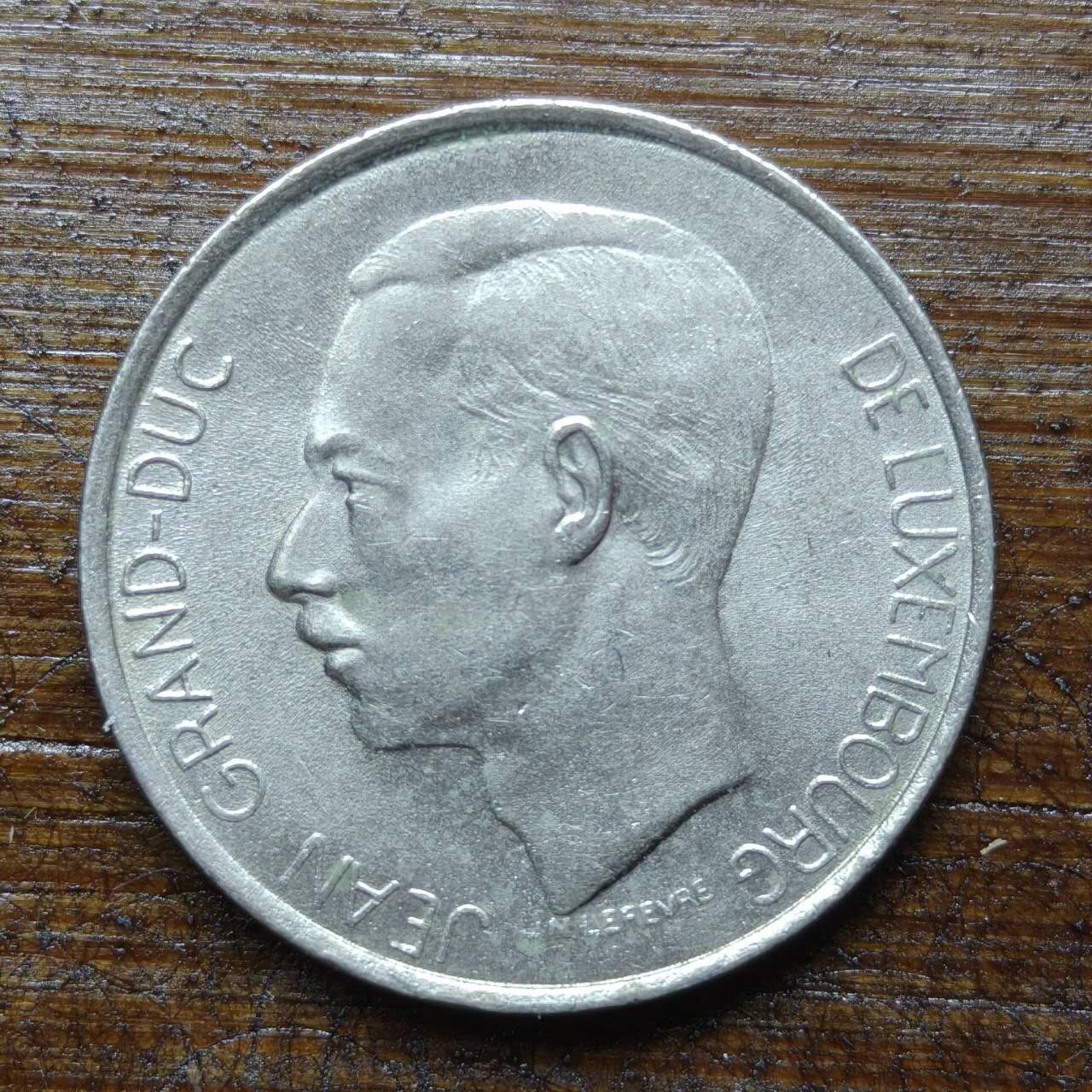 【铜匠收藏】★第140场★散币场。不寄存，30包邮。不满30元，支付5元运费。《接受代拍 代送NGC评级》