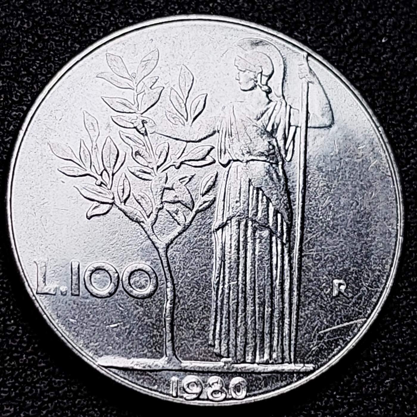 泉币菌-第176场- 精品福利场 。