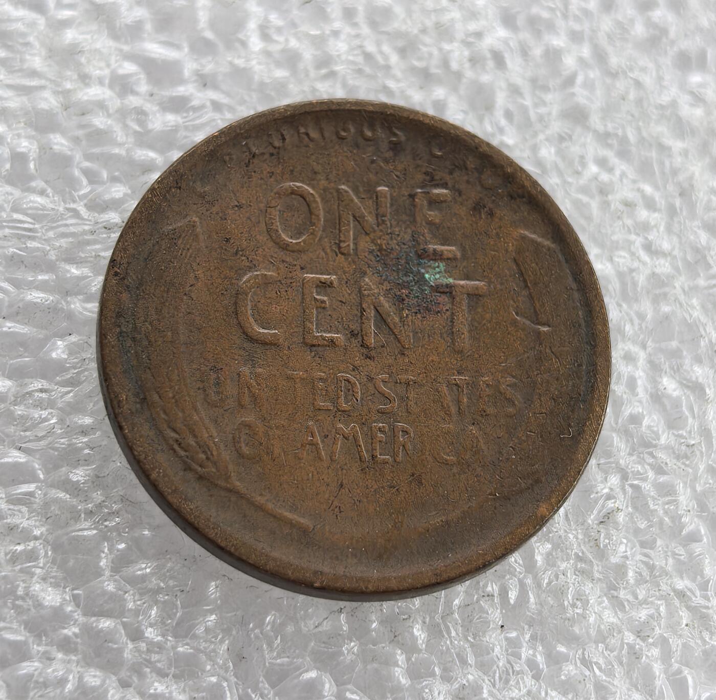 外国优质老铜币高银银币，周六九点倒数截拍，满百包邮，持续收拍