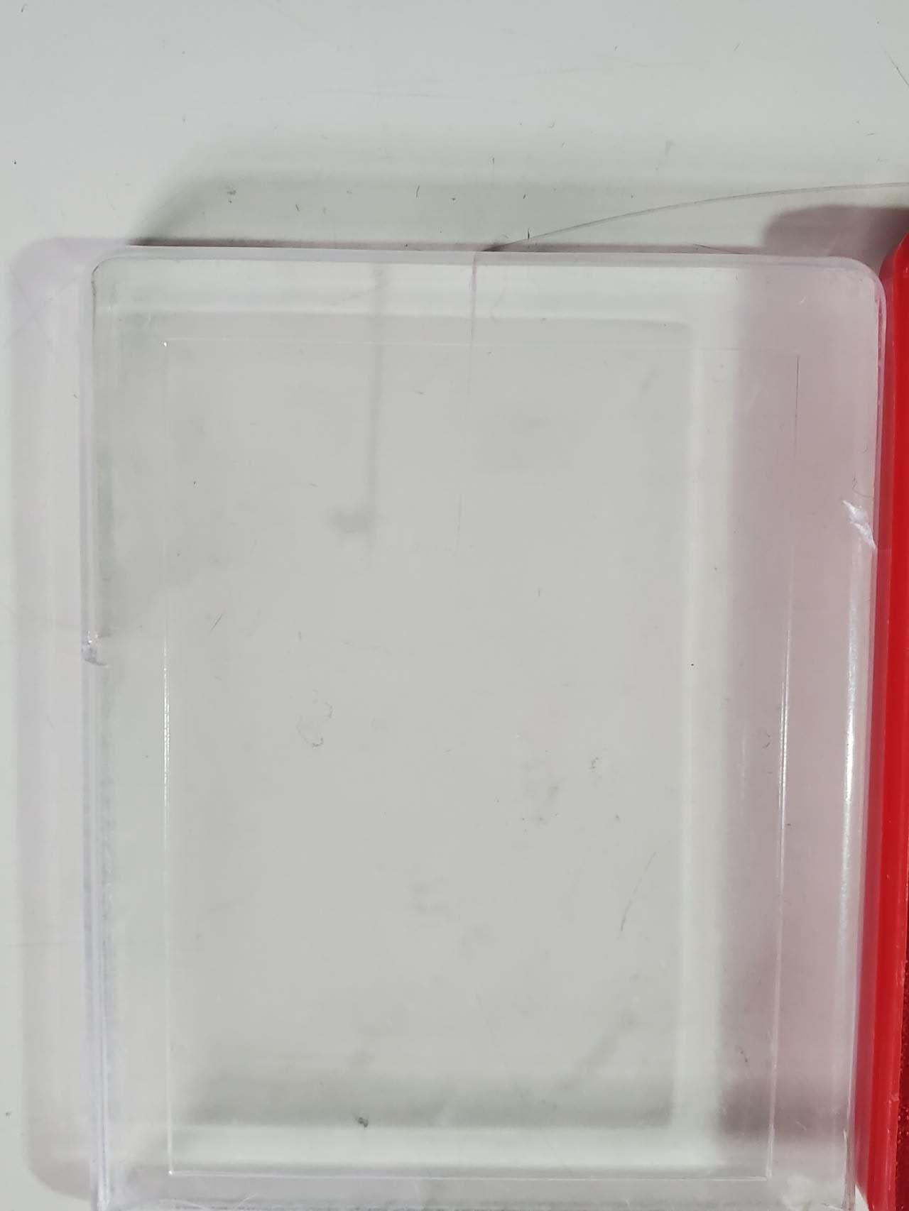 韵星假日拍卖第三十八期 -- Rimey Holidays Auction 38 越南社会主义共和国光荣在党30年 铜镀金 背打厂标 带原盒