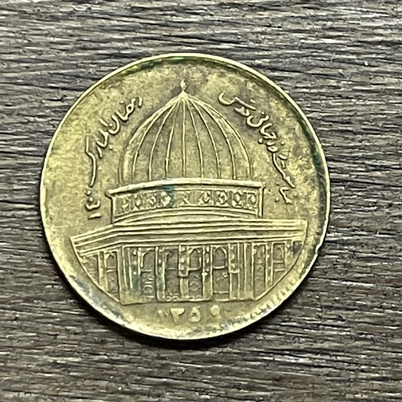 【本场4.12号发货】★第145加场★精品硬币 套币专场 不寄存，200包邮。不满200元，支付5元运费。《接受代拍 代送NGC评级》