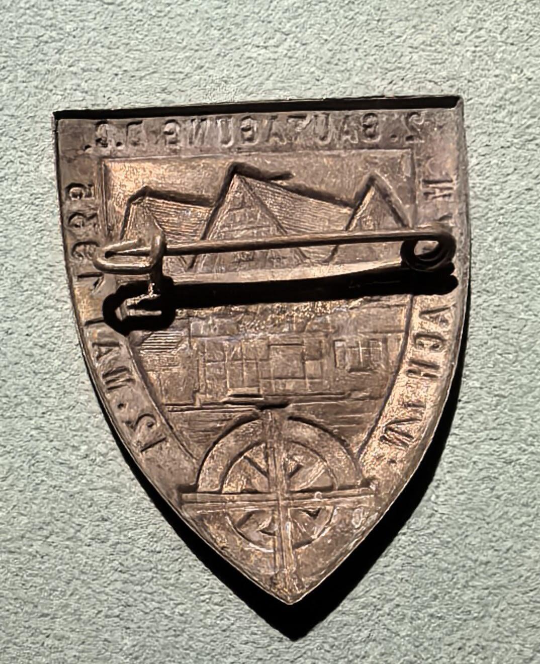 盛世勋华——号角文化勋章邮票专场拍卖第303期