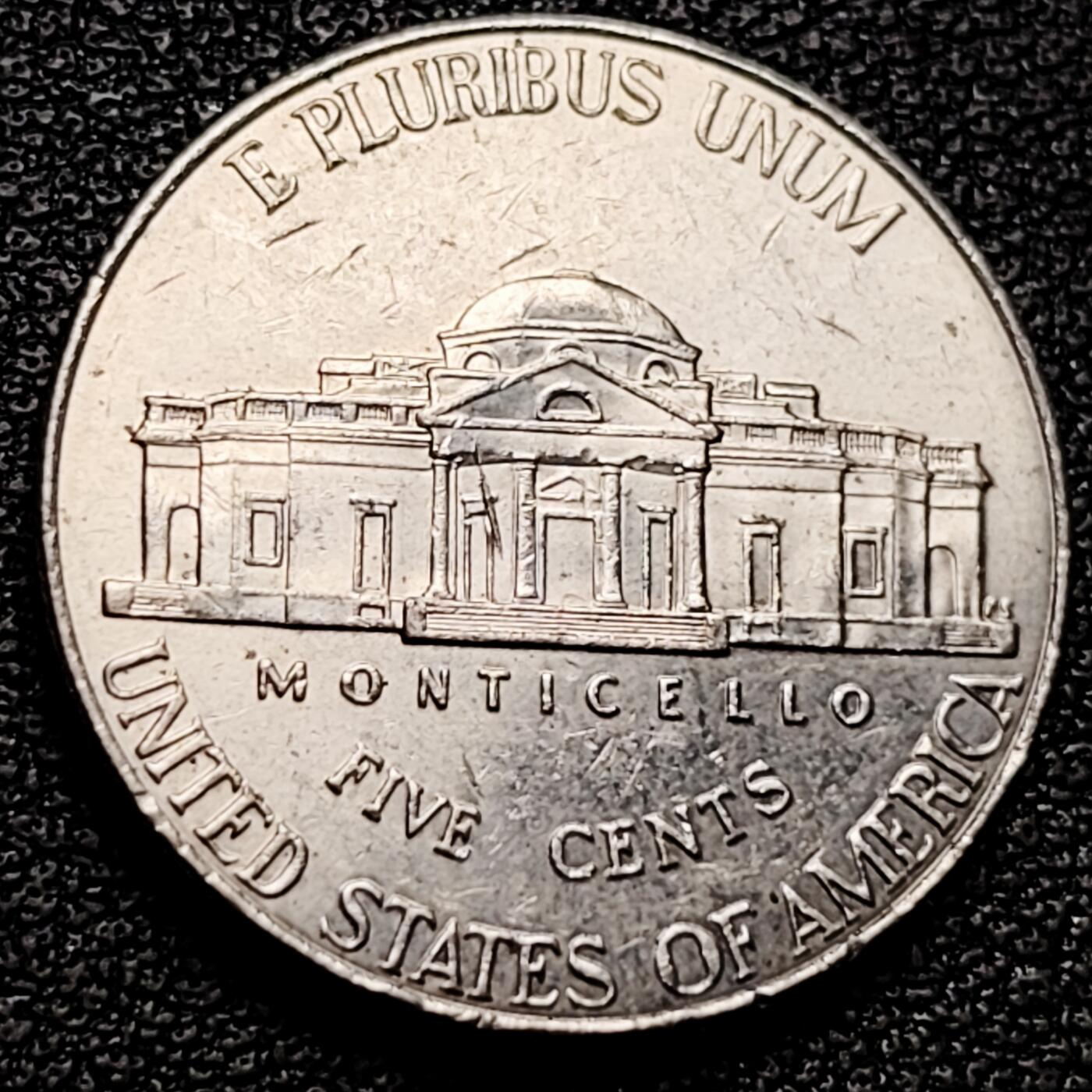 泉币菌-第175场- 精品福利场 。