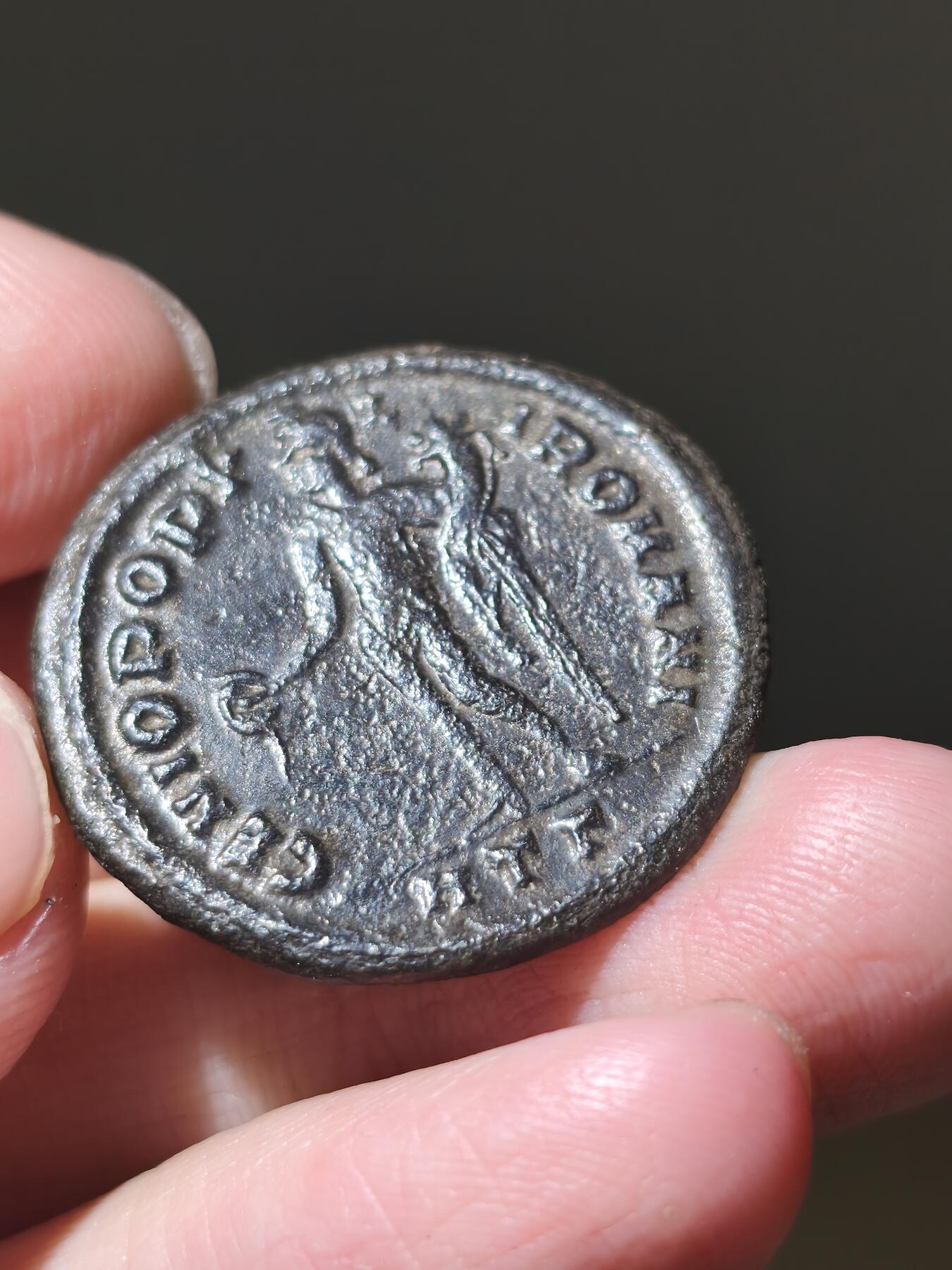 星盘世界钱币一月三十一日丝绸之路 - 世界古典币专场