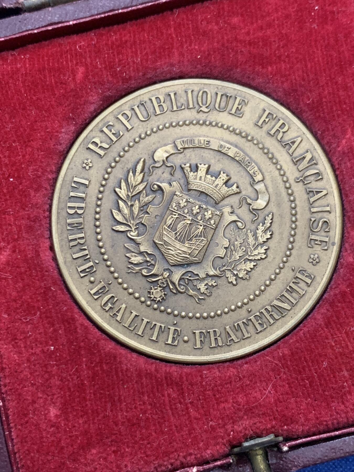 《竞宝斋》第462场 周日，周一，2场连拍 （全场包邮）欢迎送拍