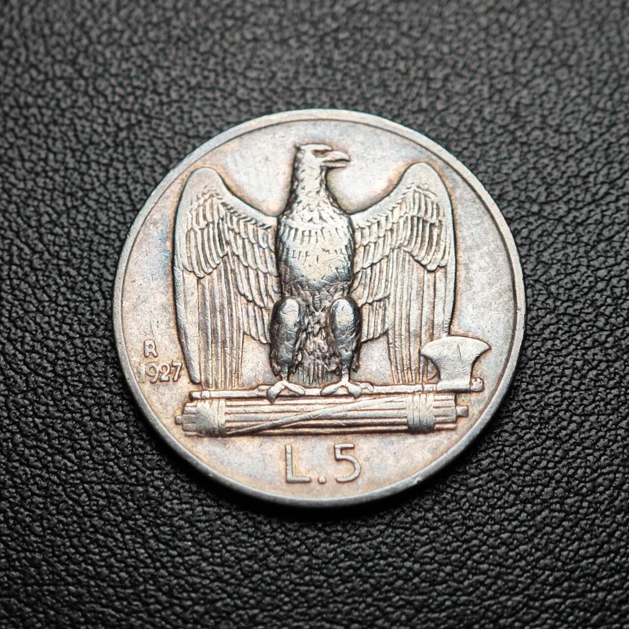 金瓯小拍第三期 古今币章 银价专场