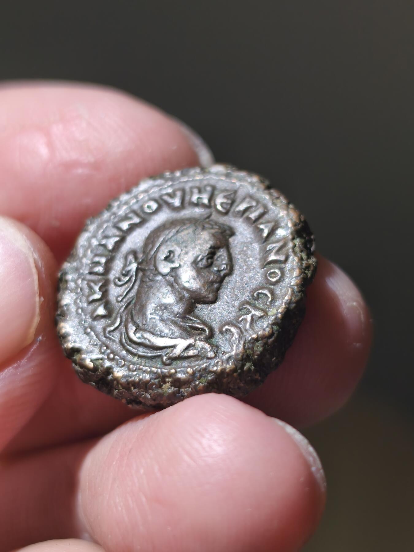 星盘世界钱币一月三十一日丝绸之路 - 世界古典币专场