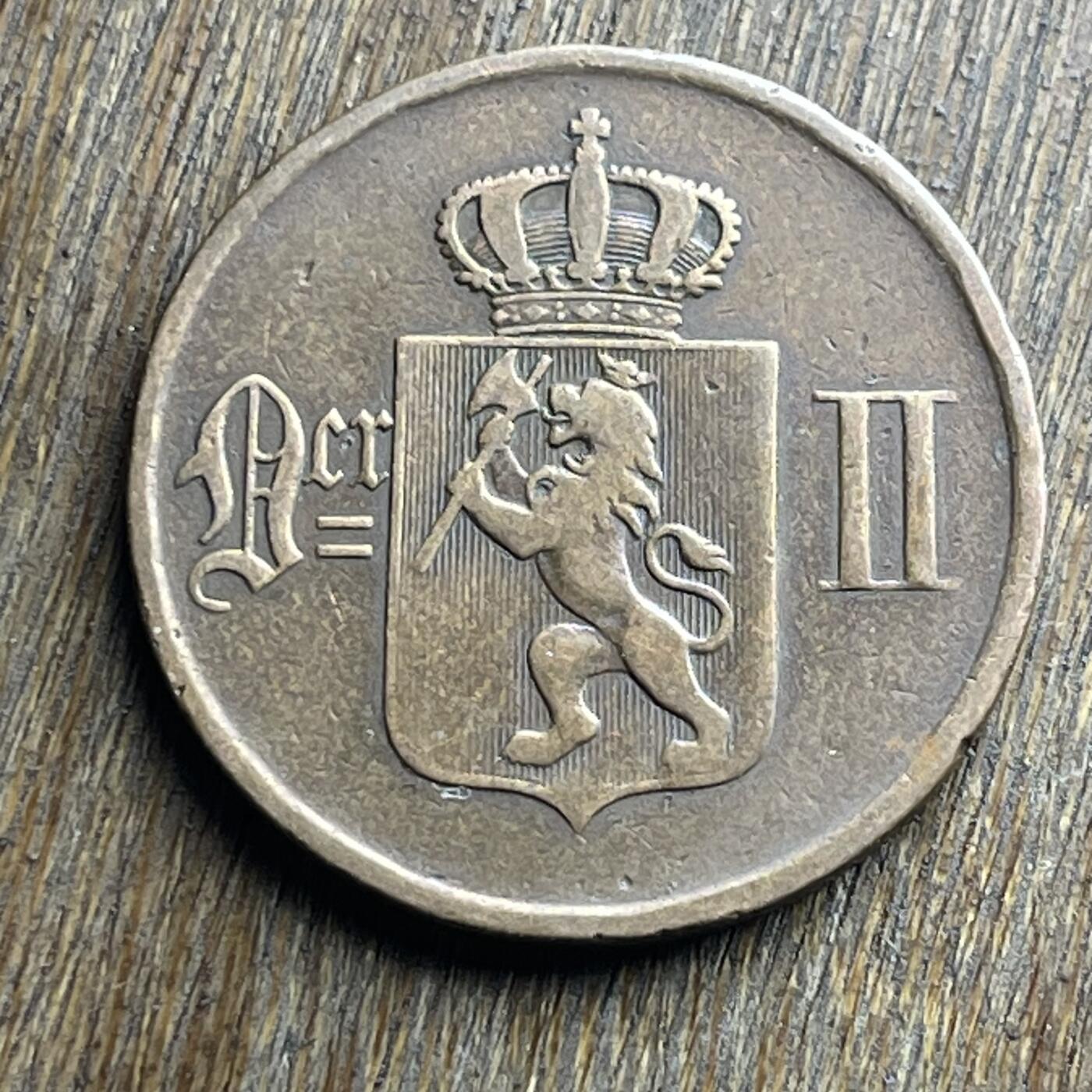 【本场4.12号发货】★第145加场★精品硬币 套币专场 不寄存，200包邮。不满200元，支付5元运费。《接受代拍 代送NGC评级》