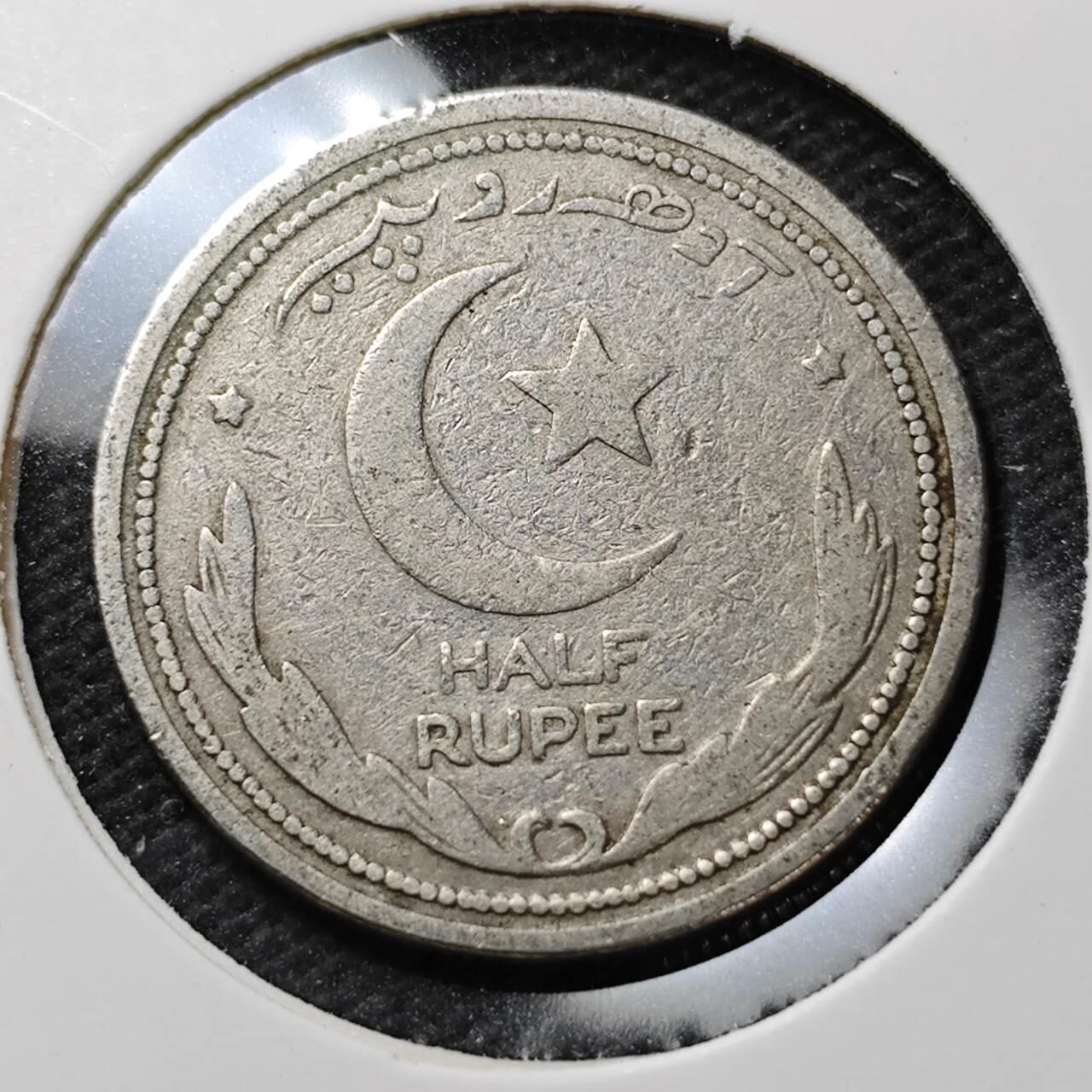 KK钱币收藏小铺  第389期  2月预留时间 周末发货