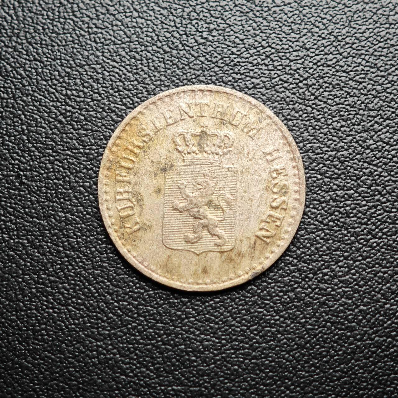 金瓯小拍第三期 古今币章 银价专场