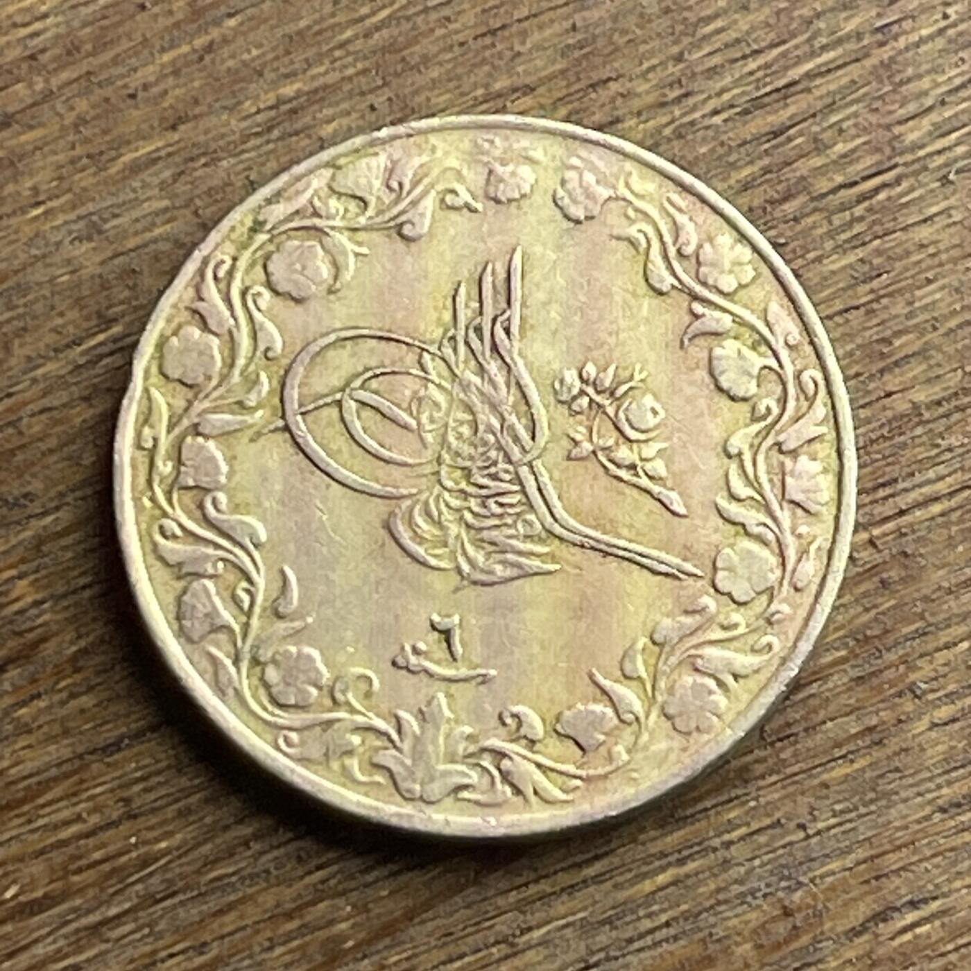 【本场4.12号发货】★第145加场★精品硬币 套币专场 不寄存，200包邮。不满200元，支付5元运费。《接受代拍 代送NGC评级》