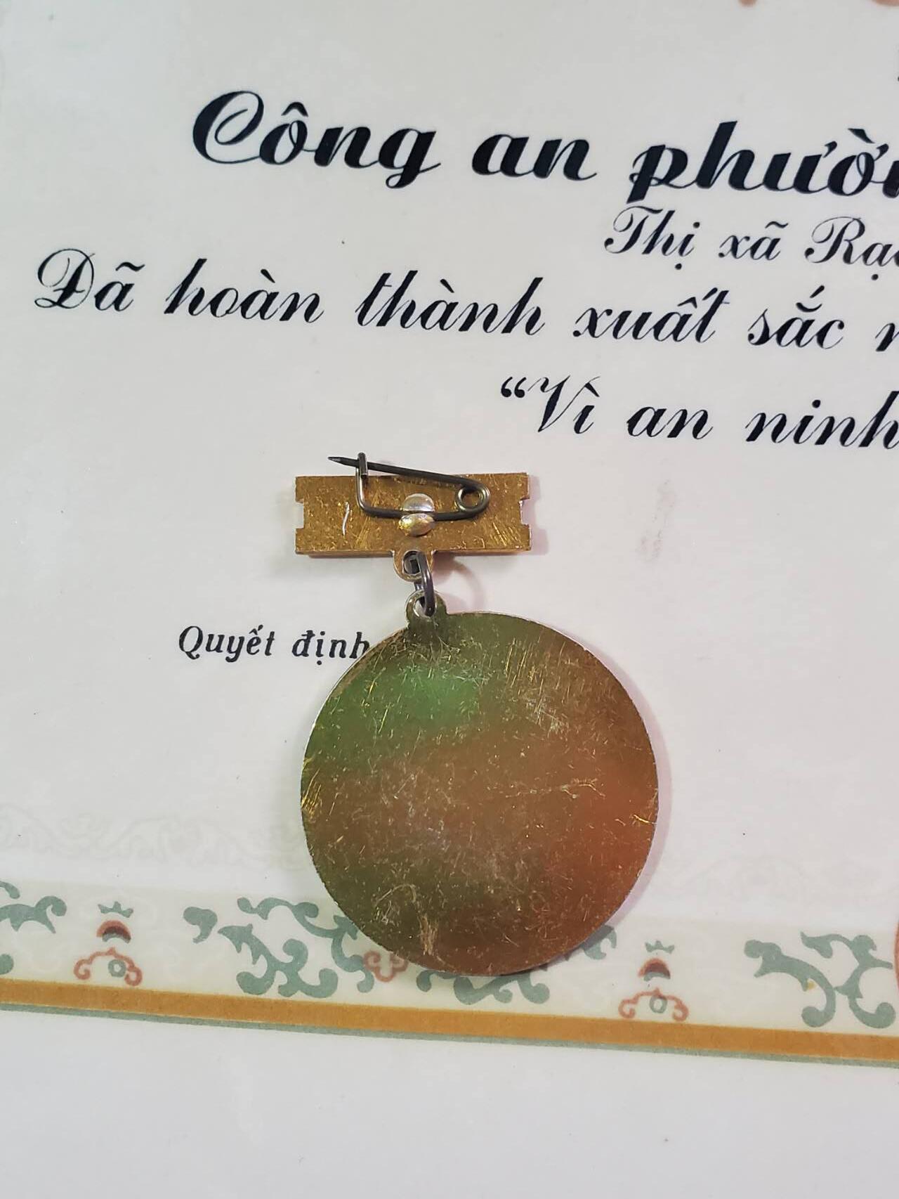 韵星假日拍卖第三十八期 -- Rimey Holidays Auction 38