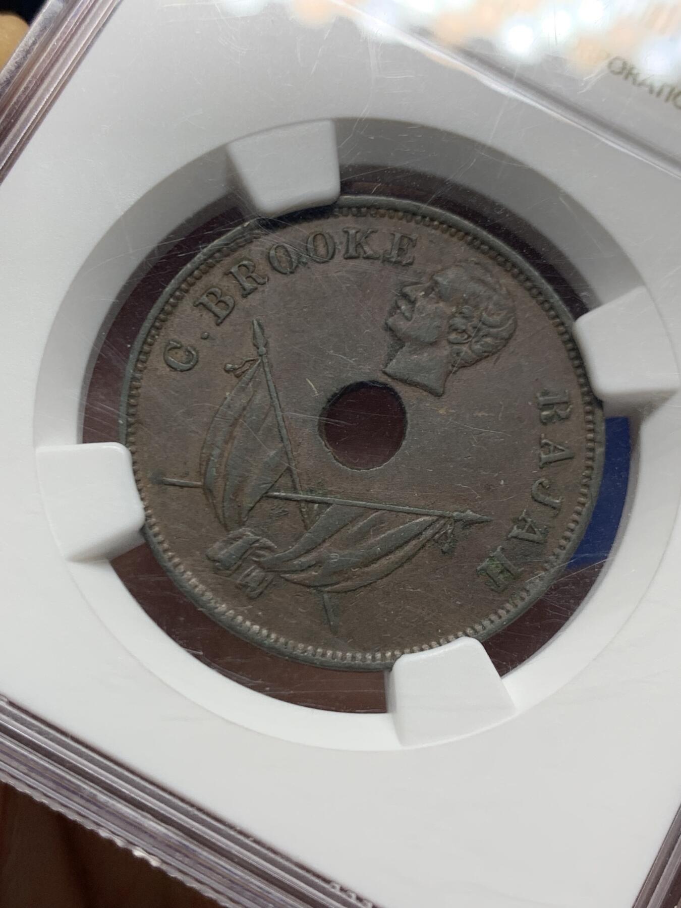 《竞宝斋》第462场 周日，周一，2场连拍 （全场包邮）欢迎送拍