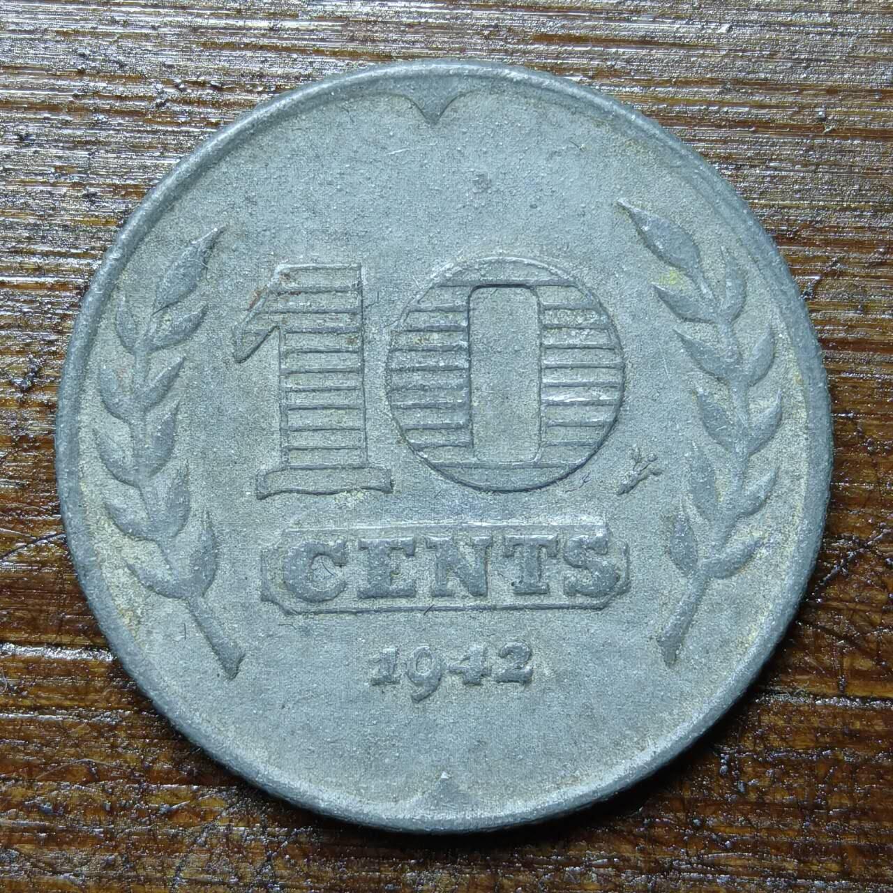 【铜匠收藏】★第140场★散币场。不寄存，30包邮。不满30元，支付5元运费。《接受代拍 代送NGC评级》