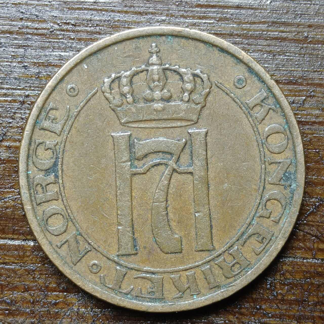 【铜匠收藏】★第140场★散币场。不寄存，30包邮。不满30元，支付5元运费。《接受代拍 代送NGC评级》