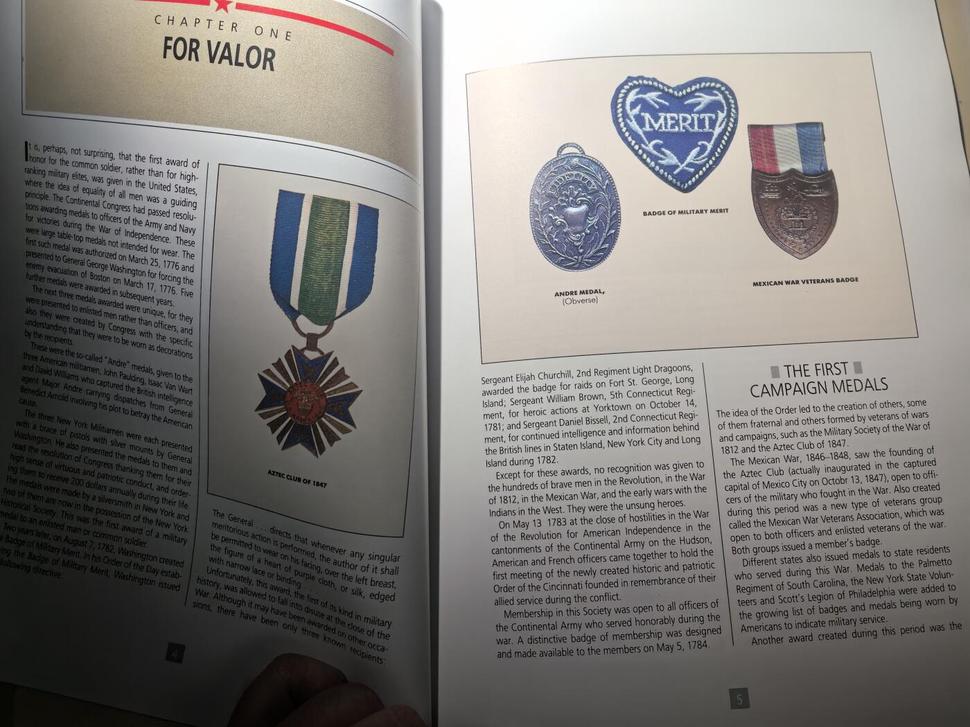 盛世勋华——号角文化勋章邮票专场拍卖第302期 美国勋章奖章证章全介绍 全彩图