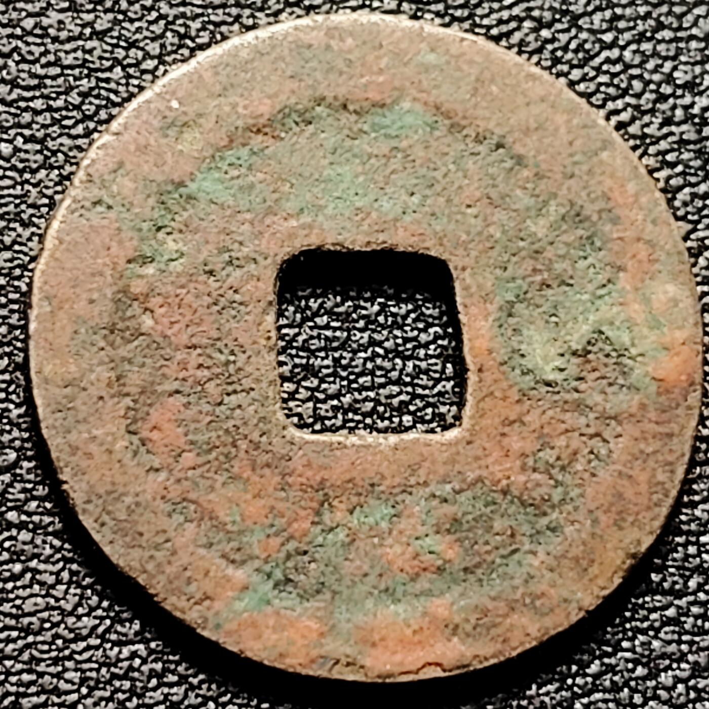 泉币菌-第176场- 精品福利场 。