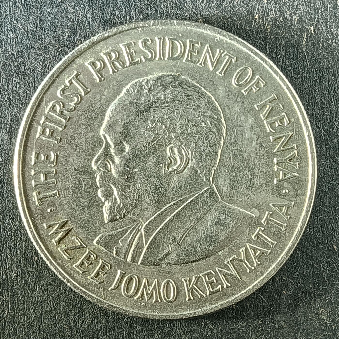 逸泉钱币2026第十五场世界钱币纪念币纸钞A883-1213A