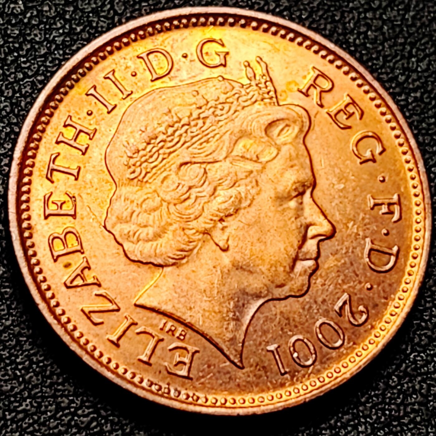 泉币菌-第176场- 精品福利场 。